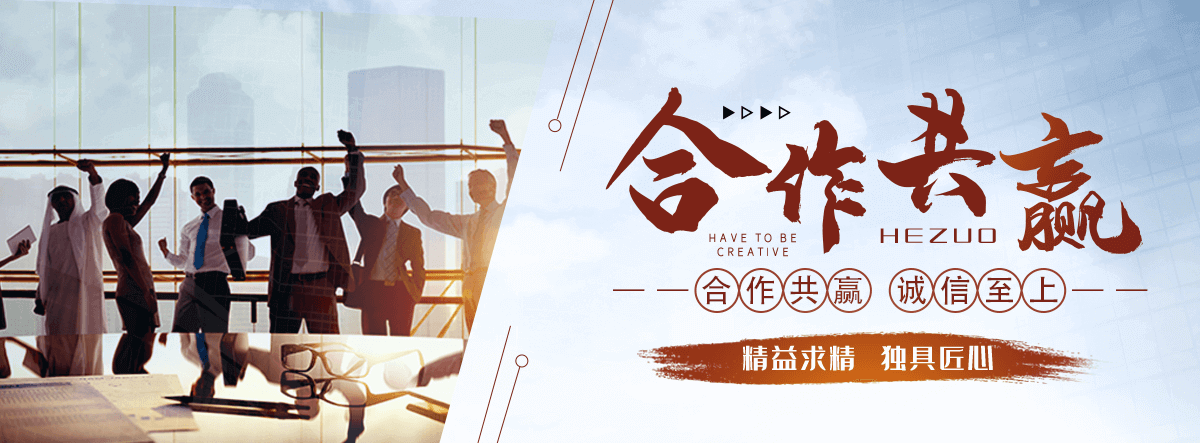 怒江热镀锌双边丝围栏厂家